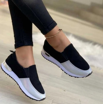 Summer Women's Fashion Sneakers